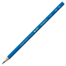 Prismalo Akvarellblyanter 40-set i gruppen Penner / Kunstnerpenner / Akvarellblyanter hos Pen Store (128886)