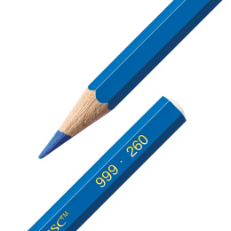 Prismalo Akvarellblyanter 40-set i gruppen Penner / Kunstnerpenner / Akvarellblyanter hos Pen Store (128886)
