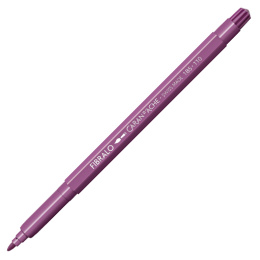 Fibralo Filtpenner 30-sett i gruppen Penner / Kunstnerpenner / Tusjpenner hos Pen Store (128899)