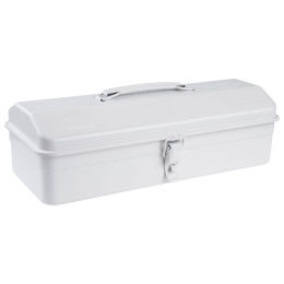 Y350 Camber Top Toolbox White i gruppen Hobby & Kreativitet / Organisere / Oppbevaringsbokser hos Pen Store (128957)