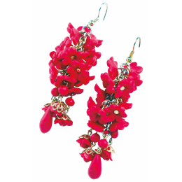 Smart Set Modelleringsler Primary 12 x 28 g i gruppen Hobby & Kreativitet / Skape / Modelleire / Ovnherdende leire hos Pen Store (129043)