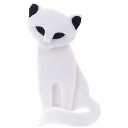 Smart Set Modelleringsler Primary 12 x 28 g i gruppen Hobby & Kreativitet / Skape / Modelleire / Ovnherdende leire hos Pen Store (129043)