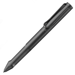 Safari Twin Pen EMR POM - Digital Penn i gruppen Penner / Merking og kontor / Digital skriving hos Pen Store (129205)