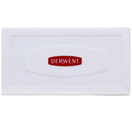 Tinted Charcoal Paint Pan Set 12 halvkopper i gruppen Kunstnermateriell / Kunstnerfarge / Akvarellmaling / Akvarellmaling i kopp hos Pen Store (129568)