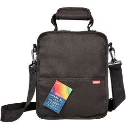 Carry-all Oppbevaringsbag i gruppen Penner / Penntilbehør / Pennal hos Pen Store (129588)