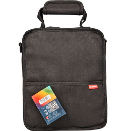 Carry-all Oppbevaringsbag i gruppen Penner / Penntilbehør / Pennal hos Pen Store (129588)