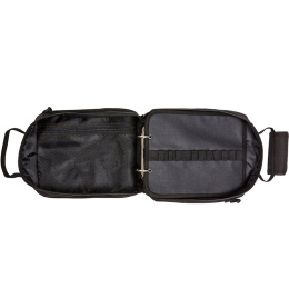 Carry-all Oppbevaringsbag i gruppen Penner / Penntilbehør / Pennal hos Pen Store (129588)