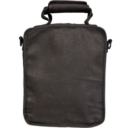 Carry-all Oppbevaringsbag i gruppen Penner / Penntilbehør / Pennal hos Pen Store (129588)