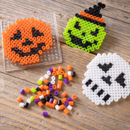 DIY Mix Halloween 220-set i gruppen Hobby & Kreativitet / Høytider og sesong / Halloween hos Pen Store (129950)