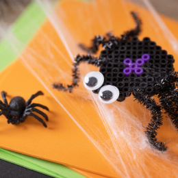 DIY Mix Halloween 220-set i gruppen Hobby & Kreativitet / Høytider og sesong / Halloween hos Pen Store (129950)