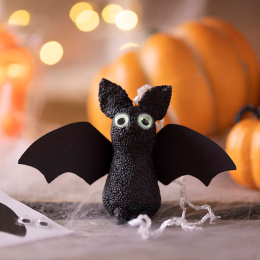 DIY Modelleire Flaggermus i gruppen Hobby & Kreativitet / Høytider og sesong / Halloween hos Pen Store (129955)