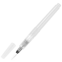 Water Brush Synthetic Vannpensel i gruppen Kunstnermateriell / Pensler / Vannpensler hos Pen Store (129956)