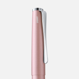 Studio Rose Fyllepenn i gruppen Penner / Fine Writing / Fyllepenner hos Pen Store (129971_r)