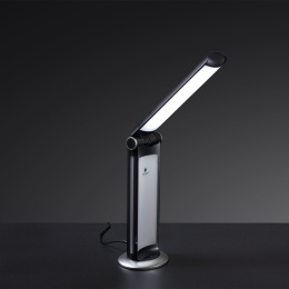 Two Sun Light Therapy & Desk Lamp i gruppen Hobby & Kreativitet / Hobbytilbehør / Belysning hos Pen Store (130015)