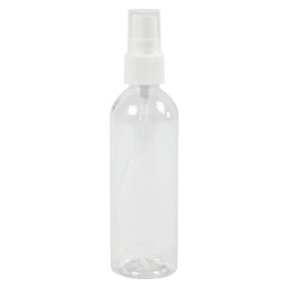Sprayflaske 100 ml i gruppen Kunstnermateriell / Kunstnertilbehør / Verktøy og tilbehør hos Pen Store (130020)