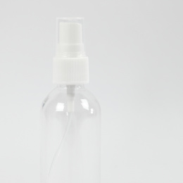 Sprayflaske 100 ml i gruppen Kunstnermateriell / Kunstnertilbehør / Verktøy og tilbehør hos Pen Store (130020)