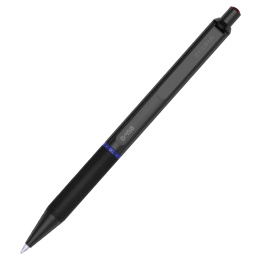 G-450 Gel Roller 0,7 mm i gruppen Penner / Skrive / Gelpenner hos Pen Store (130059)