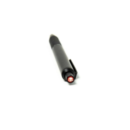 G-450 Gel Roller 0,7 mm i gruppen Penner / Skrive / Gelpenner hos Pen Store (130059)