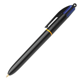 Multipenn Counter Pen i gruppen Penner / Skrive / Multipenner hos Pen Store (130140)