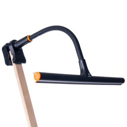 Easel Lamp Go i gruppen Hobby & Kreativitet / Hobbytilbehør / Belysning hos Pen Store (130244)