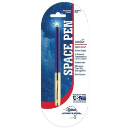 Cap-O-Matic Gold i gruppen Penner / Fine Writing / Kulepenner hos Pen Store (130269_r)