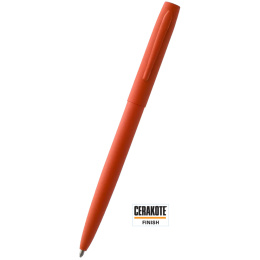 Cap-O-Matic Hi-Vis Orange Cerakote i gruppen Penner / Fine Writing / Kulepenner hos Pen Store (130275)