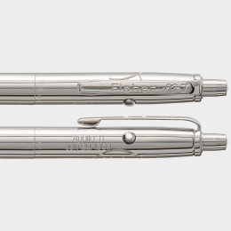 AG7 Original 1969 Astronaut Space Pen i gruppen Penner / Fine Writing / Kulepenner hos Pen Store (130279)