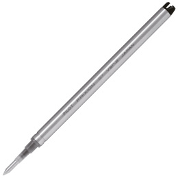 Refill FriXion Zone 0.7 i gruppen Penner / Penntilbehør / Patroner og refiller hos Pen Store (130307_r)