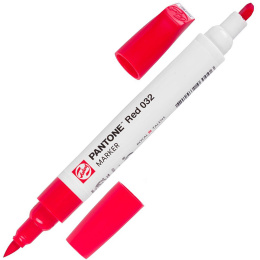 Marker i gruppen Penner / Kunstnerpenner / Illustrasjonmarkers hos Pen Store (130421_r)