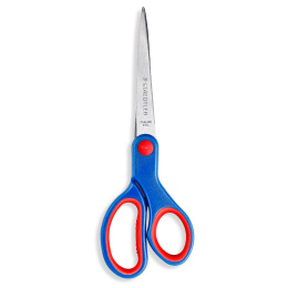 Noris Hobbysaks 21 cm i gruppen Kids / Kul og læring / Barnesakser hos Pen Store (130644)