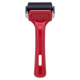 Gummivalse 5 cm i gruppen Hobby & Kreativitet / Teknikker / Linoleumstrykk hos Pen Store (130666)