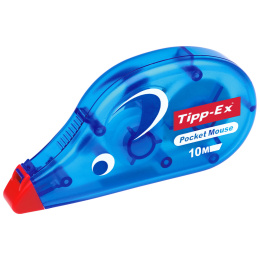 Pocket Mouse i gruppen Penner / Merking og kontor / Korreksjon hos Pen Store (130730)
