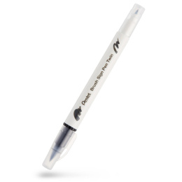 Brush Sign Pen Twin 6-pakke i gruppen Penner / Kunstnerpenner / Penselpenner hos Pen Store (130901)