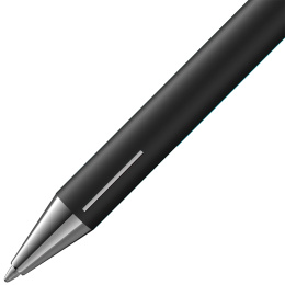 Econ Kulepenn Black i gruppen Penner / Fine Writing / Kulepenner hos Pen Store (131067)