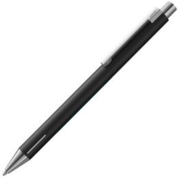 Econ Kulepenn Black i gruppen Penner / Fine Writing / Kulepenner hos Pen Store (131067)