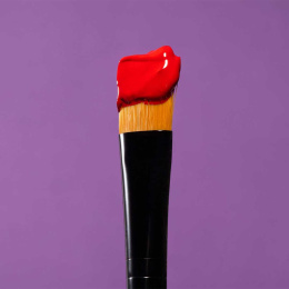 Akrylmaling 60 ml (Prisgruppe 2) i gruppen Kunstnermateriell / Kunstnerfarge / Akrylmaling hos Pen Store (131181_r)