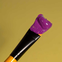 Akrylmaling 60 ml (Prisgruppe 3) i gruppen Kunstnermateriell / Kunstnerfarge / Akrylmaling hos Pen Store (131202_r)