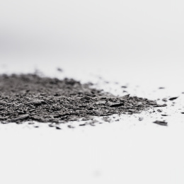 Graphite XL Blocks Tin 6-sett i gruppen Kunstnermateriell / Kritt og blyanter / Grafitt og blyant hos Pen Store (131409)