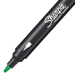 Creative Marker Bullet Tip  2-pakke i gruppen Penner / Kunstnerpenner / Akrylmarkers hos Pen Store (131696)