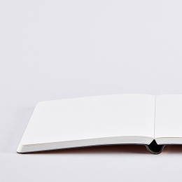 Notebook Shiny Starlet S - Cosmo Rosé i gruppen  Papir & Blokk / Skrive og ta notater / Notatbøker hos Pen Store (131777)