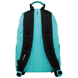 Ryggsekk Sunset Turquoise 22L i gruppen Penner / Penntilbehør / Pennal hos Pen Store (131949)