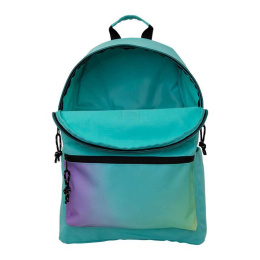 Ryggsekk Sunset Turquoise 22L i gruppen Penner / Penntilbehør / Pennal hos Pen Store (131949)