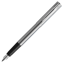 Allure Chrome Fyllepenn Fine i gruppen Penner / Fine Writing / Fyllepenner hos Pen Store (132019)