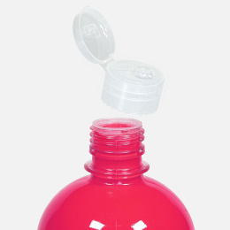 Poster paint Readymix Skolefarge 1000 ml i gruppen Kids / Barnehåndverk og maling / Maling for barn / Poster Paint for barn hos Pen Store (132040_r)