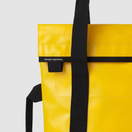 OB–4 Duty tote bag i gruppen Studio/Workspace /  /  hos Pen Store (132398)