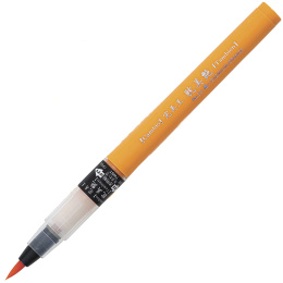 Cambio Tambien Brush Pen i gruppen Penner / Kunstnerpenner / Penselpenner hos Pen Store (132592_r)