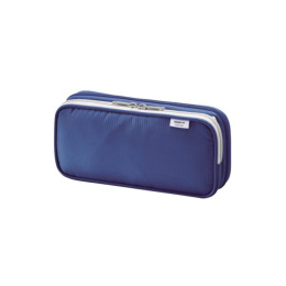 Pennefutteral Smart-fit Large i gruppen Penner / Penntilbehør / Pennal hos Pen Store (132638_r)