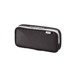 Pennefutteral Smart-fit Large i gruppen Penner / Penntilbehør / Pennal hos Pen Store (132638_r)