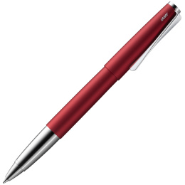 Studio Royal Red Rollerball i gruppen Penner / Fine Writing / Rollerballpenner hos Pen Store (132691)