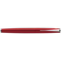 Studio Royal Red Rollerball i gruppen Penner / Fine Writing / Rollerballpenner hos Pen Store (132691)